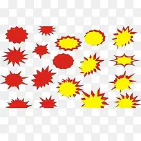 ��ǩ-������