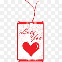 ��ͨ�ֻ氮�ı�ǩ-������