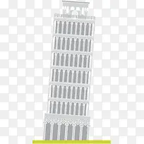 ���н��� ��ƽ�� ���ξ��� ��-������