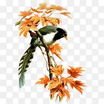 ʸ�������زĻ���ͼ��-������