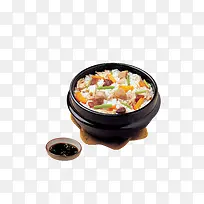 ������з�ʳ��ɰ��-������