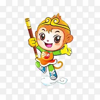 �շ���ͨ������ް���-������