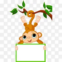 ���ӿ�ͨ����ʸ���ز�,-������