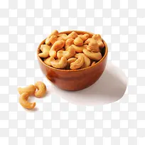 ������ʳ���ʵ����Ӱ-������