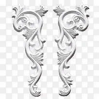 ʯ���߶Գ�װ�λ���-������