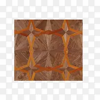 ���Ƶ�ש-������