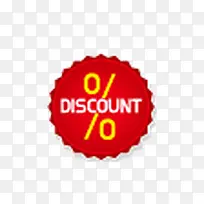 discount��ǩ-������