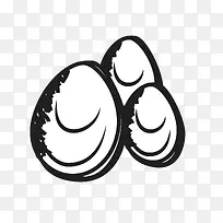 �ֻ����-������