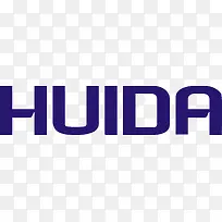 HUIDA惠达标志-空若网 HUIDA惠达标志-空若网