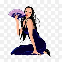 ��ױƷʱ��Ů�Կ�ͨʸ���ز�-������