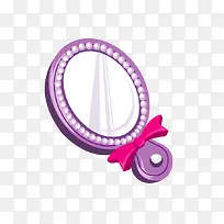 ��ױƷʱ��Ů�Կ�ͨʸ���ز�-������