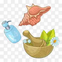 养生素材-空若网 养生素材-空若网