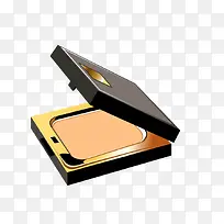 ��ױƷʱ��Ů�Կ�ͨʸ���ز�-������