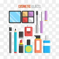 ��ͨ��ױƷ�ز�ʸ���ز�-������