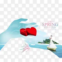 2017�����������ƴ���-������