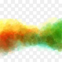 ˮ����Ⱦ��īͿѻ����-������