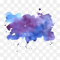 ˮ����Ⱦ��īͿѻ����-������