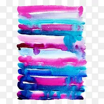 ˮ����Ⱦ��īͿѻ����-������