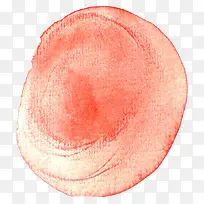 水彩晕染泼墨涂鸦底纹-空若网 水彩晕染泼墨涂鸦底纹-空若网