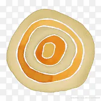 ˮ����Ⱦ��īͿѻ����-������