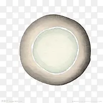 ˮ����Ⱦ��īͿѻ����-������