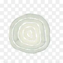 Ë®²ÊÔÎȾÆÃīͿѻµ×ÎÆ-¿ÕÈôÍø Ë®²ÊÔÎȾÆÃīͿѻµ×ÎÆ-¿ÕÈôÍø