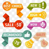 标签-空若网 标签-空若网