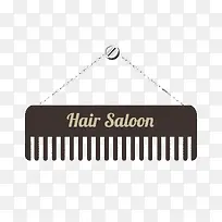 ���ӱ���-������