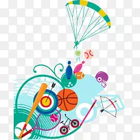 ��ɡPNGʸ��Ԫ��-������