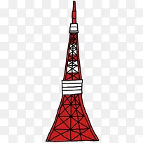 Ëþ-¿ÕÈôÍø Ëþ-¿ÕÈôÍø