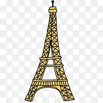 铁塔-空若网 铁塔-空若网