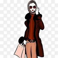 ʱ��ģ����Ů-������