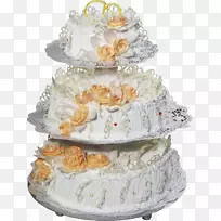 �ж��ػ��񵰸��ǵ���-���񱳾�-������