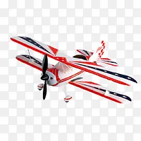 航天爱好-空若网 航天爱好-空若网