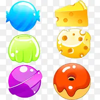 ��ɫͼ��-������