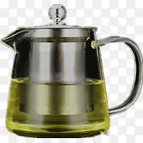 ���������-������