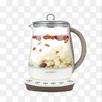 花茶壶-空若网 花茶壶-空若网