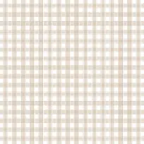 格子花纹背景-空若网 格子花纹背景-空若网