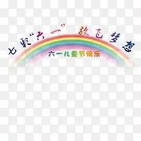 ������һ�ŷ�����-������