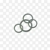 �����������-������