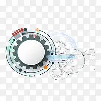 创意此轮-空若网 创意此轮-空若网