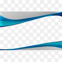 ��ɫ�߿�-������