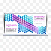 画册橙色矢量素材企业-空若网 画册橙色矢量素材企业-空若网