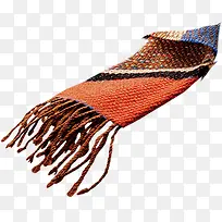 ������Ӱ��ɫΧ��-������