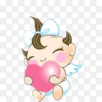 爱心宝贝-空若网 爱心宝贝-空若网