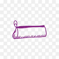 �ֻ�Ǧ�ʺ�-������