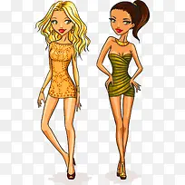 ʱ����Ů-������