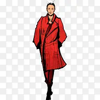 ʱ��ģ����Ů-������