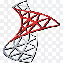 Microsoft sql server management studio windows server 2008数据库-性能-空若网 Microsoft sql server management studio windows server 2008数据库-性能-空若网