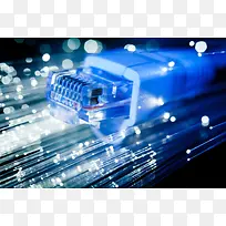 ����������߽�ͷ-������